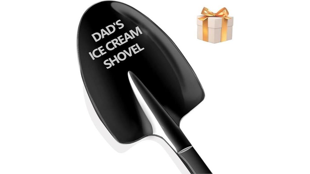 daughter s unique father s day gift