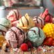 delicious ice cream recipes