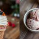 gelato versus ice cream differences