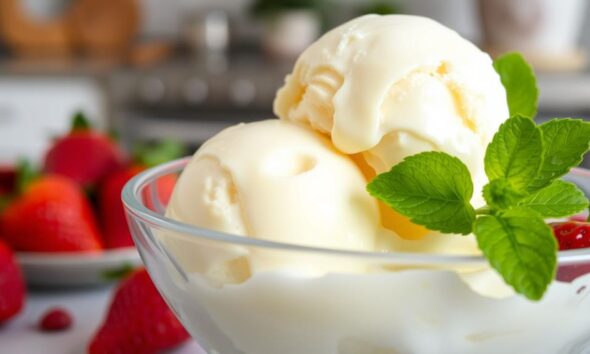 Home - Icecream Hater