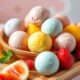 mochi ice cream explained