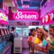 top commercial soft serve machines