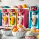 top ice cream machines