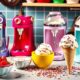 top ice cream makers