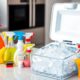 top ice maker cleaners