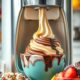 top soft ice cream machines