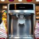 top soft serve machines