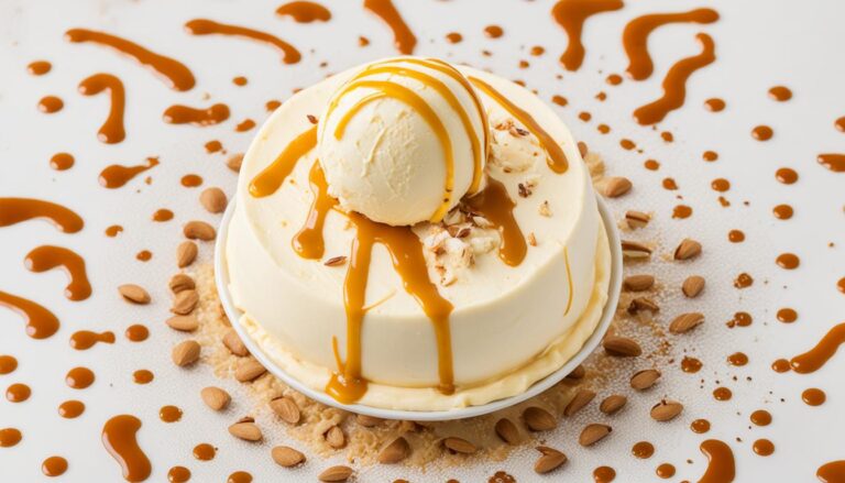 Is Ice Cream Bad for You? - Icecream Hater