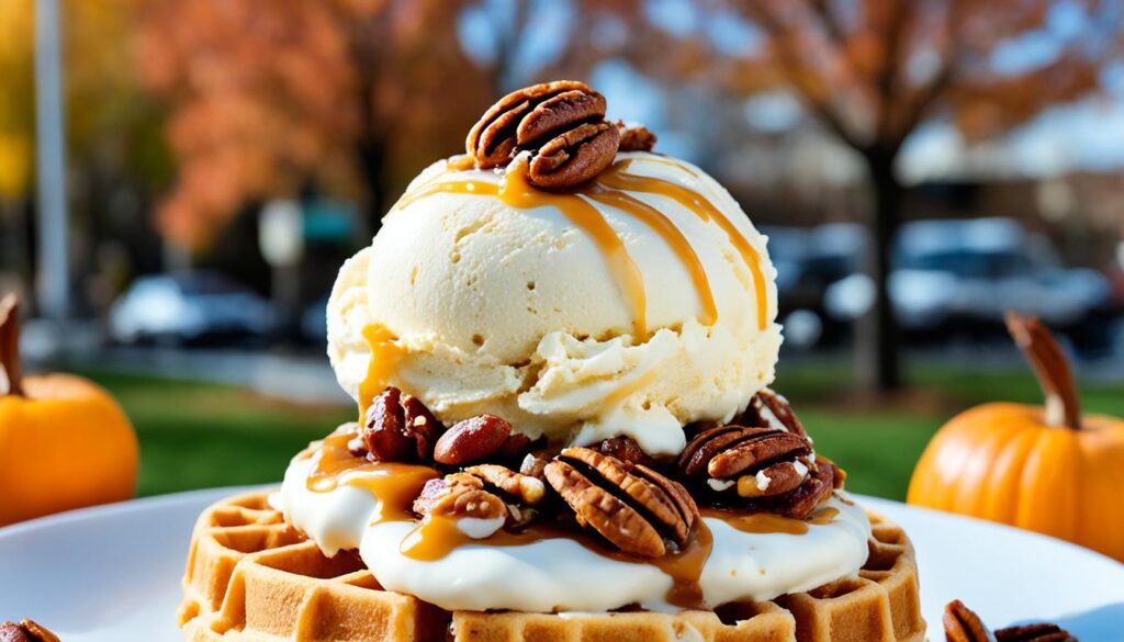 Is Ice Cream Good for Acid Reflux? - Icecream Hater