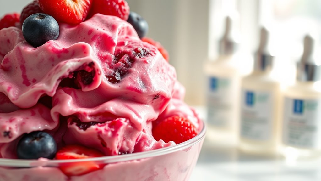 acne prevention and alternatives