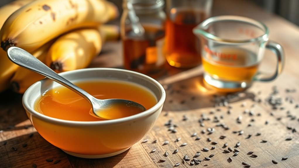 adjust sweetener to taste