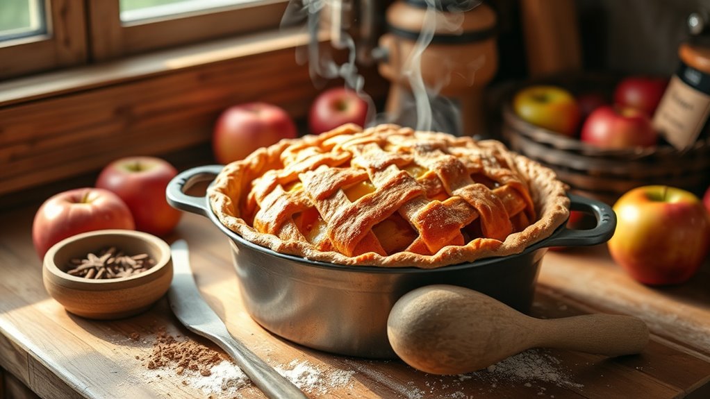 bake for forty five minutes