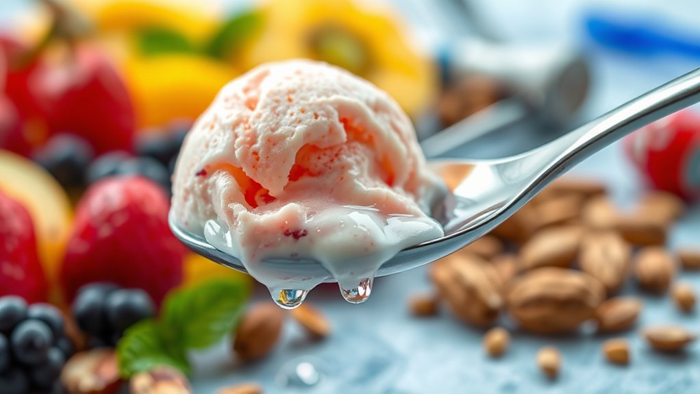 balanced eating for wellness