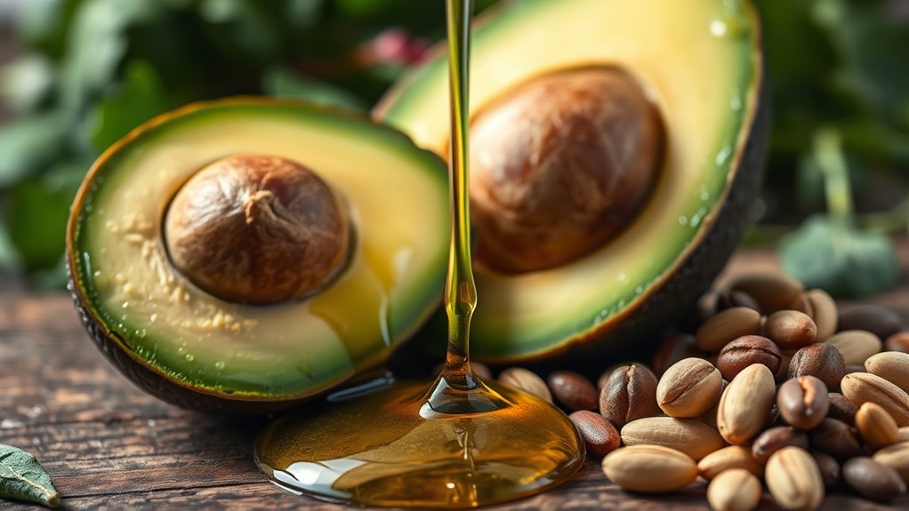 cholesterol s essential bodily functions