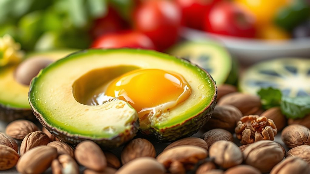 cholesterol s health impact explained