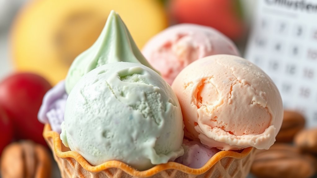 dairy cholesterol health guidelines