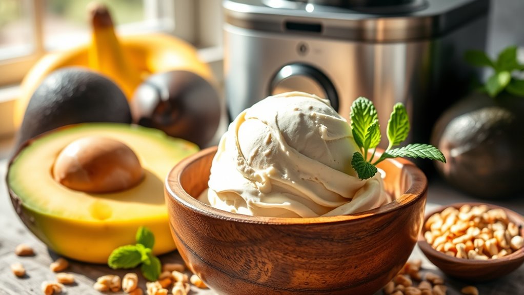 dietary health and choices
