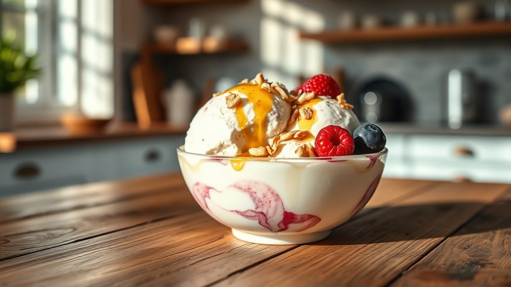 dietary needs and preferences