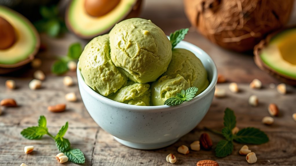 dietary options for accommodations