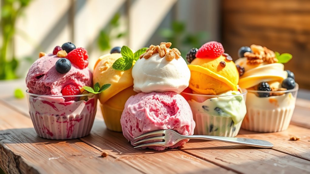eco friendly weight loss methods