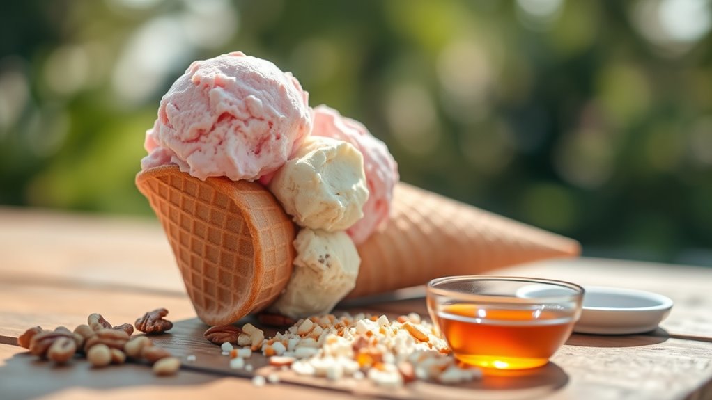 effective allergy control strategies