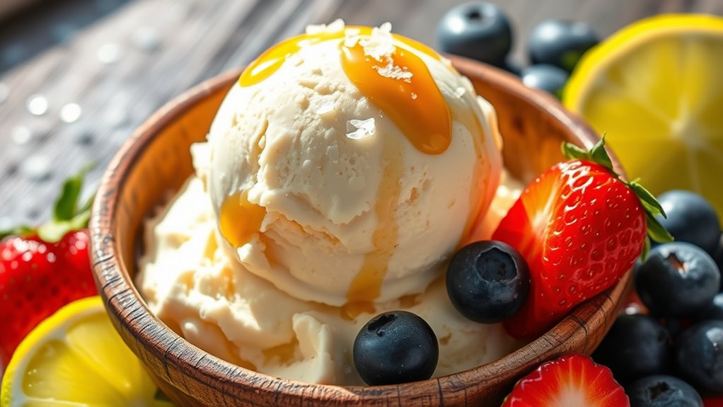 electrolyte balance nutrition strategies