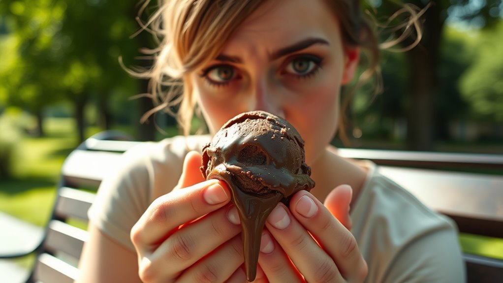 emotional eating health risks
