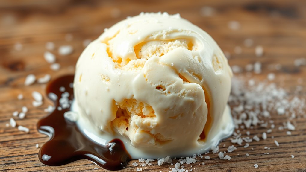 fat content awareness trends