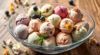 guilt free weight management treats