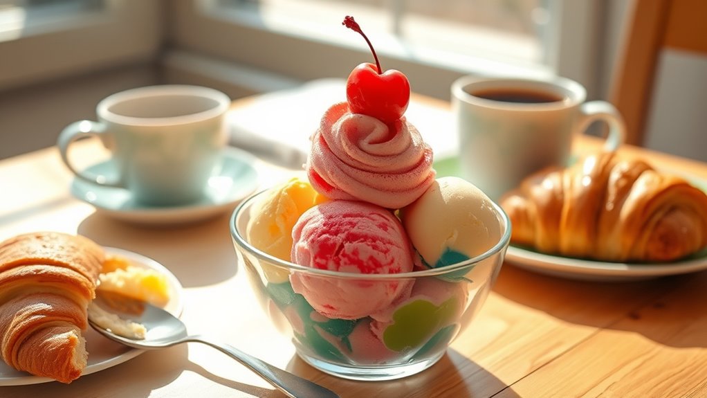 guilt pleasure balance consequences