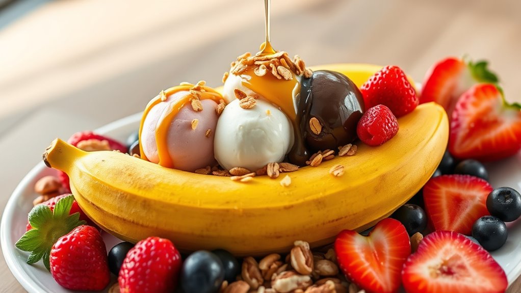 health benefits and impacts