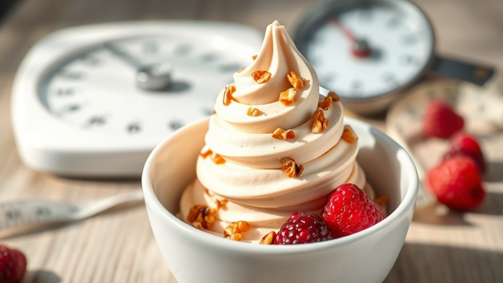 health benefits of moderation