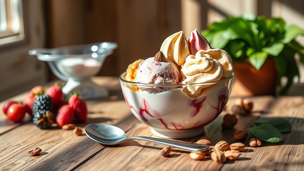health hazards of overindulgence