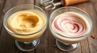homemade ice cream styles