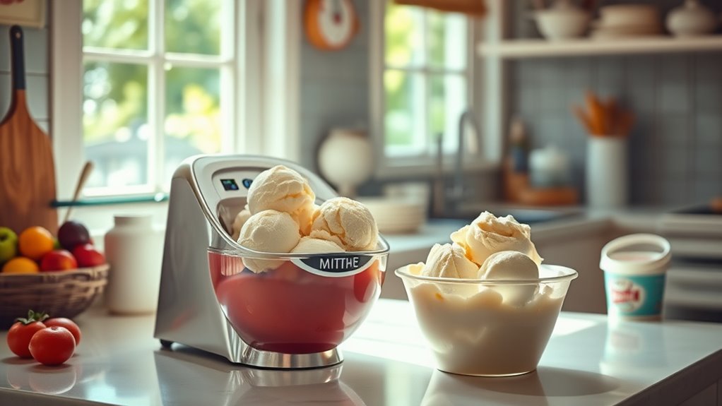 homemade vs store bought costs