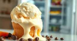 ice cream softness solutions