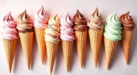 instagram s trending ice cream