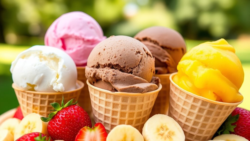 lactose digestion difficulties explained