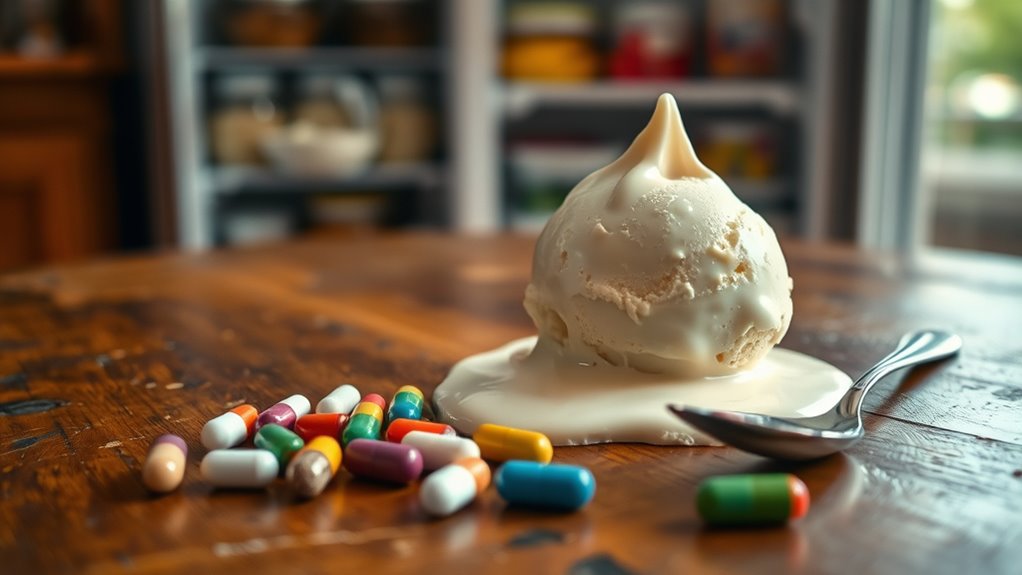 lactose digestion difficulties explained