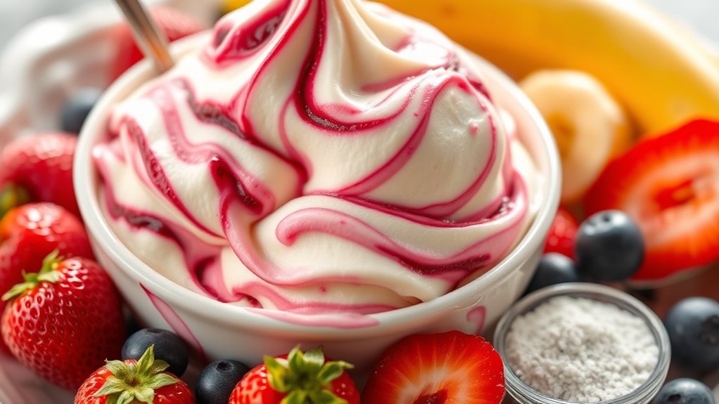 low calorie sugar alternatives