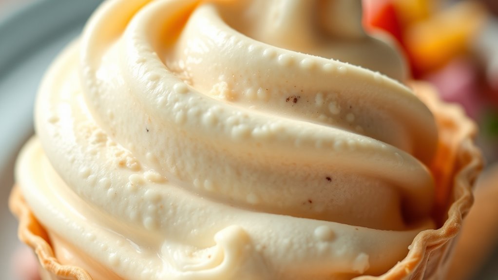 luxurious smooth tactile sensation
