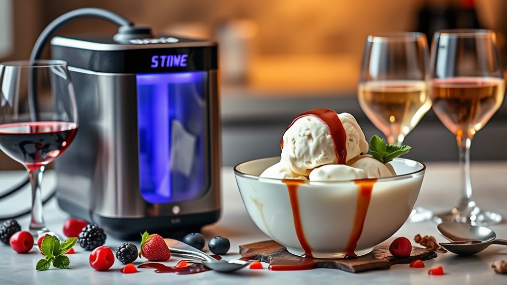 meal enhancements and combinations