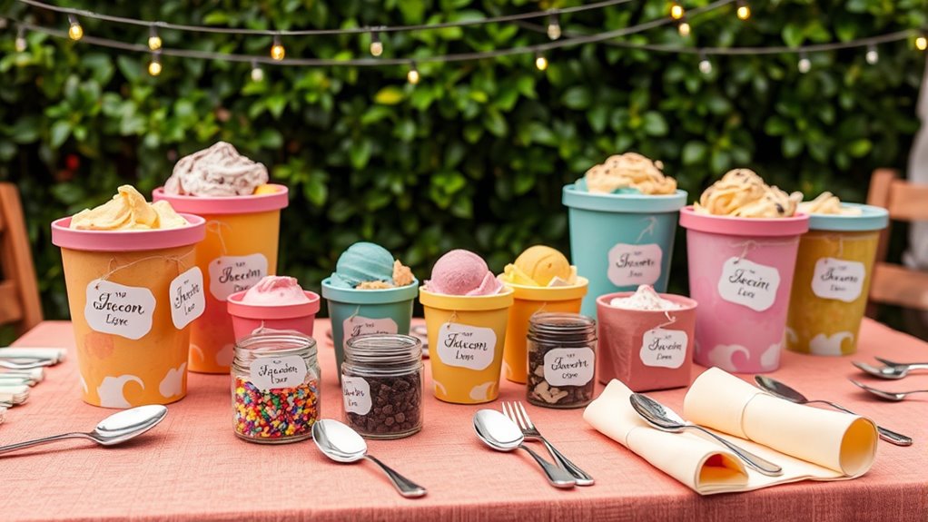 memorable gifts for guests