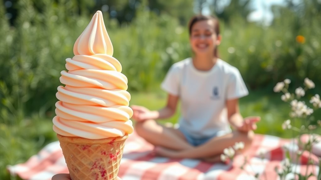 mindful eating awareness techniques