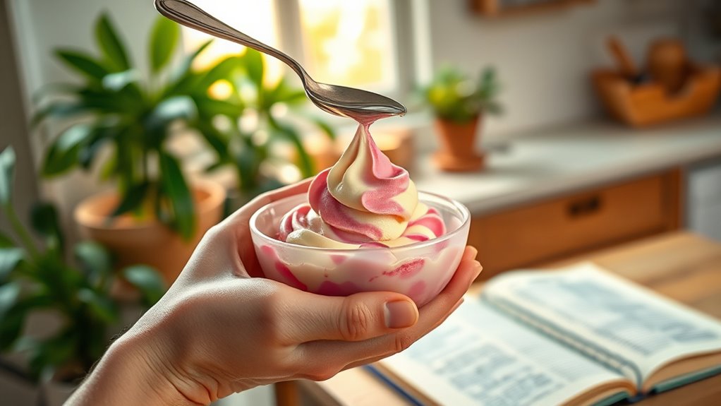 mindful eating techniques guide