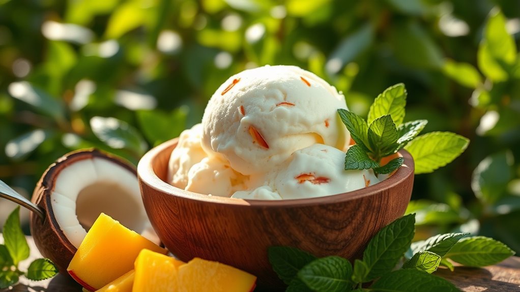 natural ingredients selection criteria