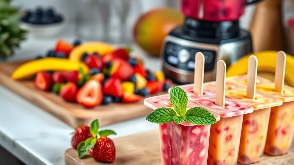 nutritional content breakdown provided