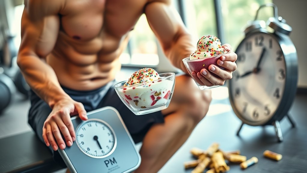 optimize fat intake wisely