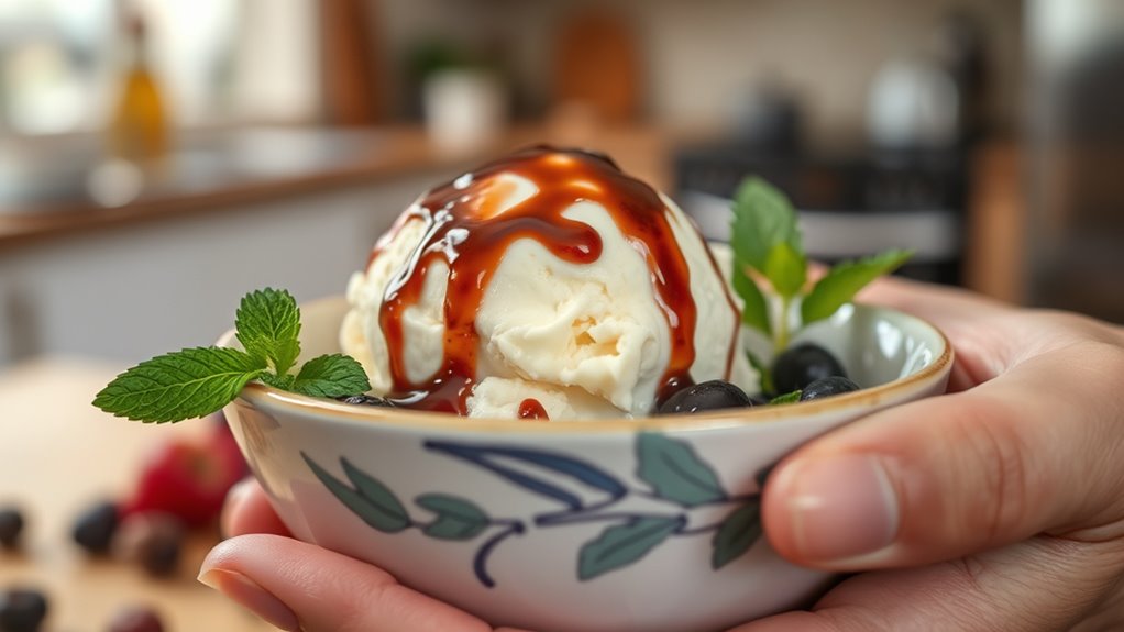 overcoming emotional eating habits