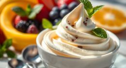 perfect scoop texture tips